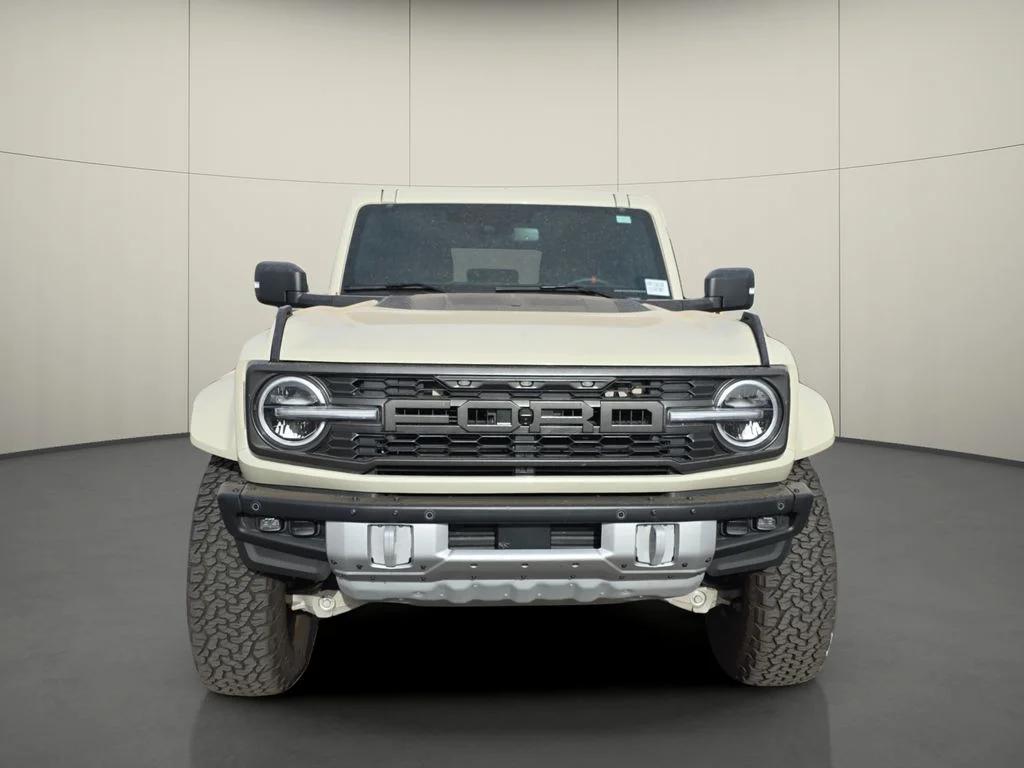 ford bronco 4-door 2025 1FMEE0RR5SLB45329 image ford bronco 4-door 2025 1FMEE0RR5SLB45329 image